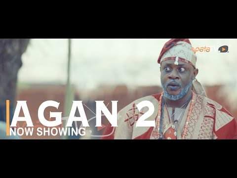 Agan 2