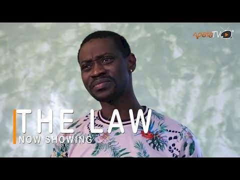 The Law