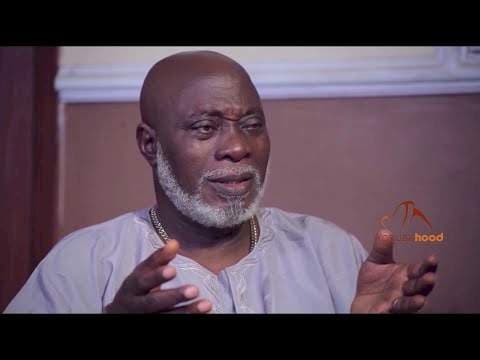 Egbo Okan