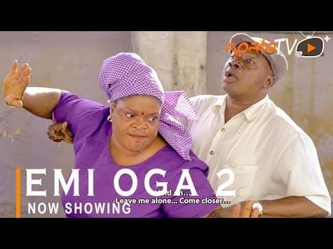 Emi Oga 2