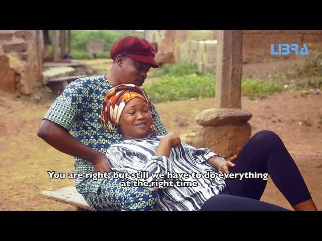 Lamidi Lasisi