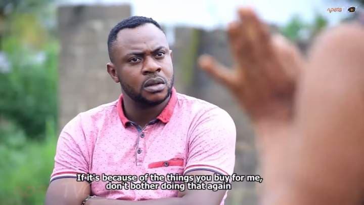 Olowo Gada 2