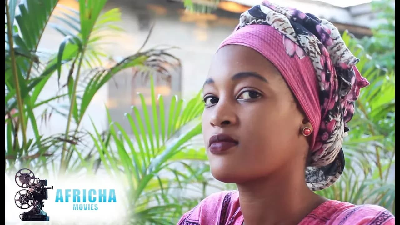 CHAPOMBE - Ringo, Tini White (Official Bongo Comedy)
