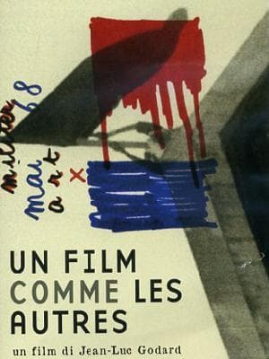 A Film Like Any Other