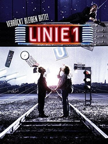 Line 1