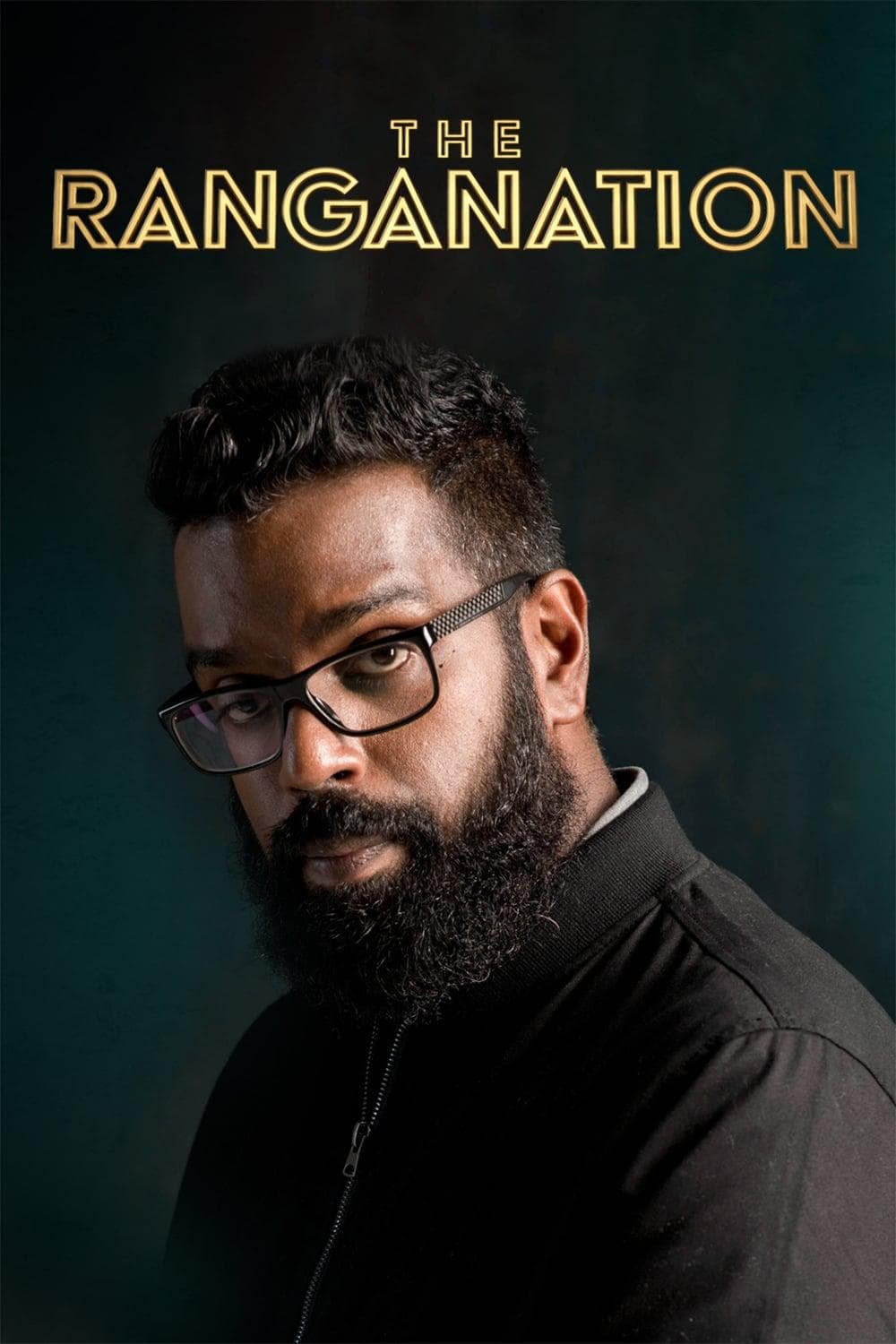 The Ranganation S1-S5