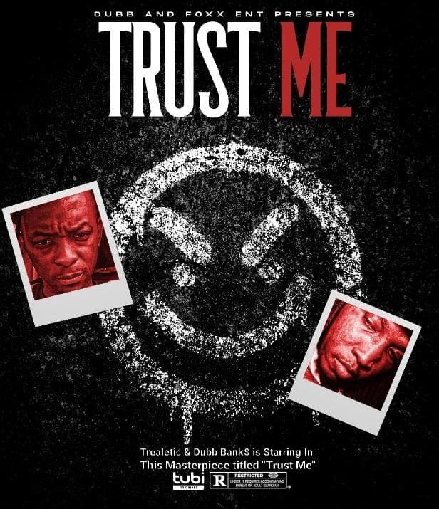 Trust Me