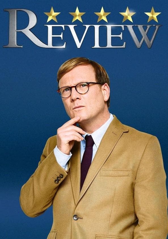 Review S1-S3