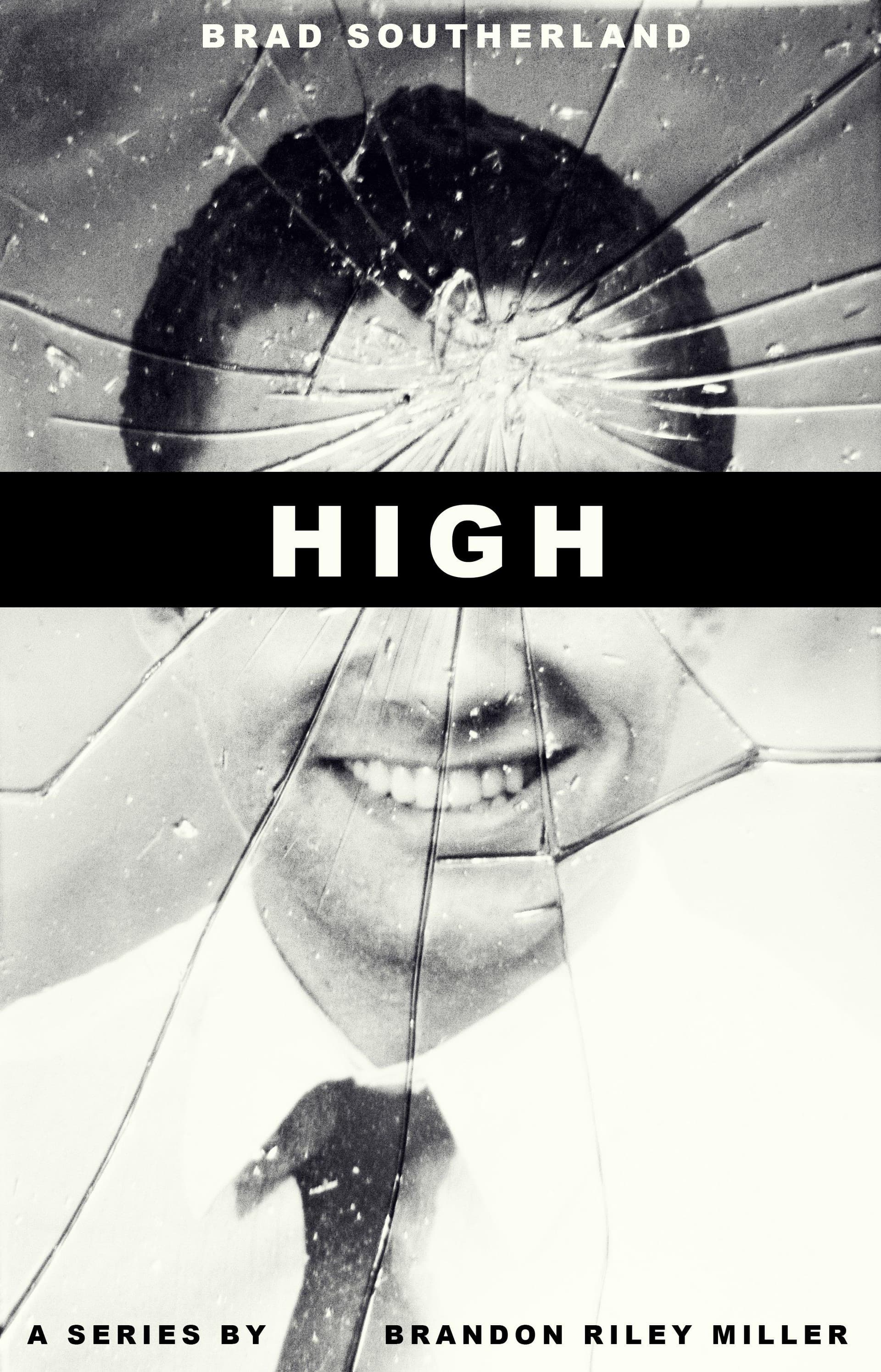 High
