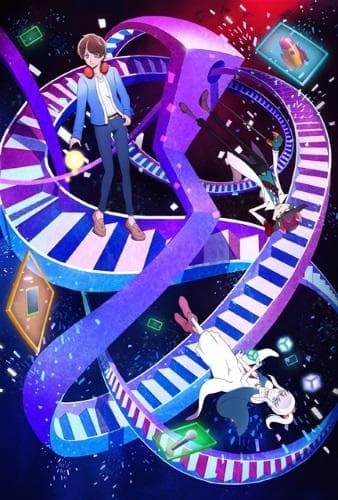 18If [English]