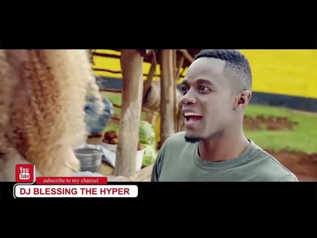 BEST OF MADINI CLASSIC MIXTAPE  2021. ENERGY ft VIVIAN, , NILIVYO. DJ BLESSING HYPER (OFFICIAL DJ)