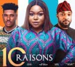 10 RAISONS