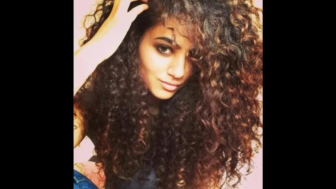 annie khalid medley mix new song dj remix Dj Haroon mix new deep house 2019 new tech house tracks