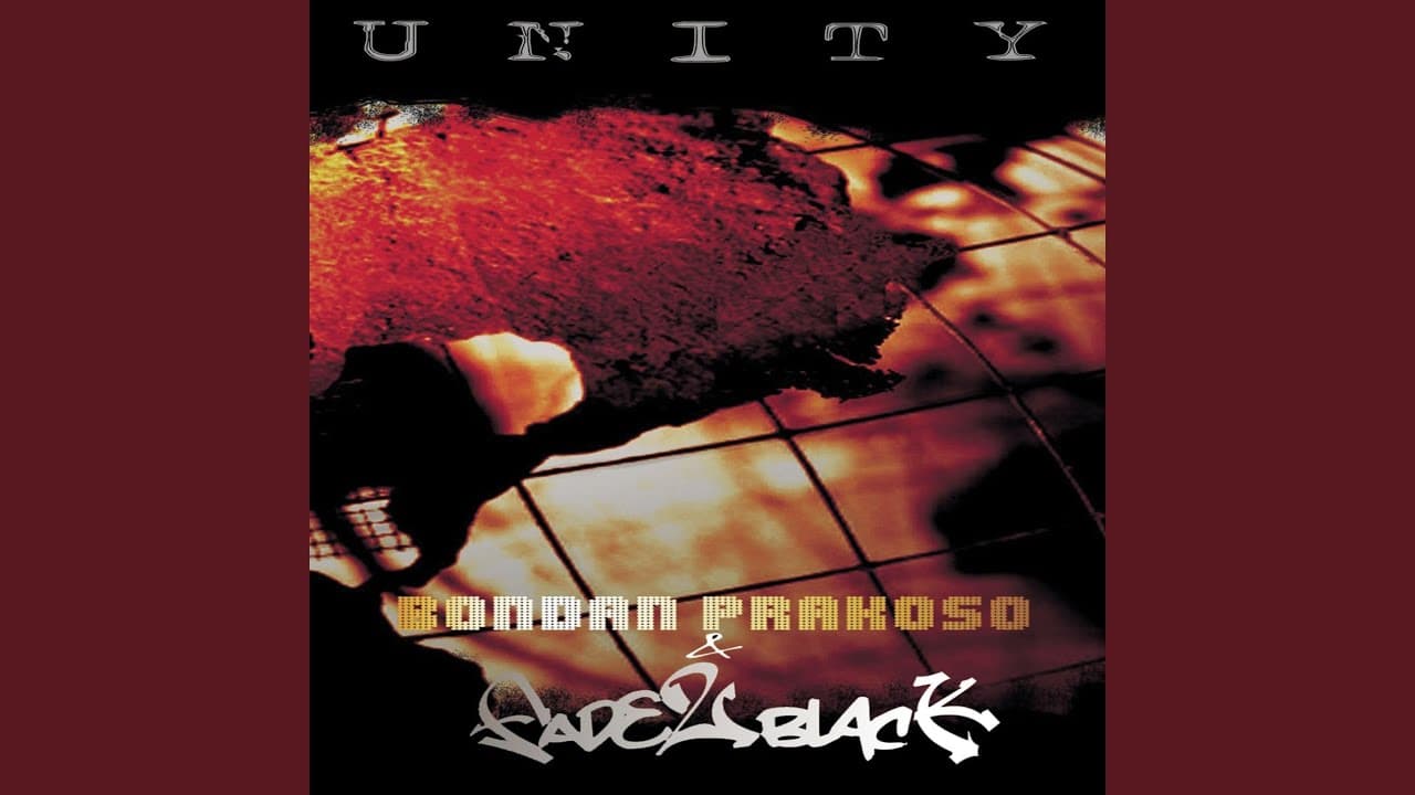 Unity