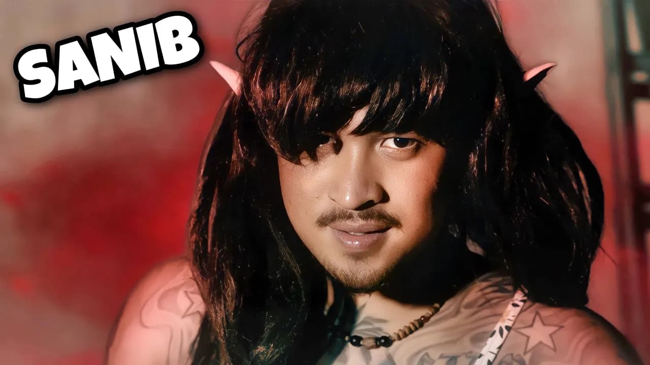 SINONG LEADER MO