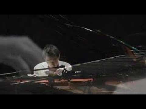 Yiruma -River Flows In You