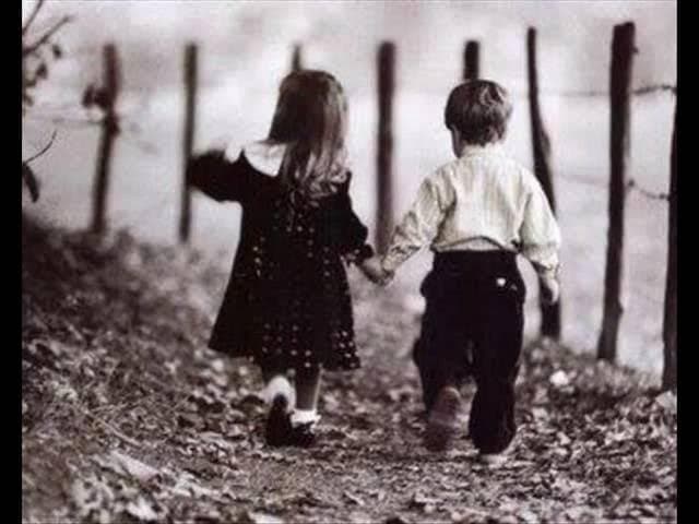 Yiruma - Memories in my eyes