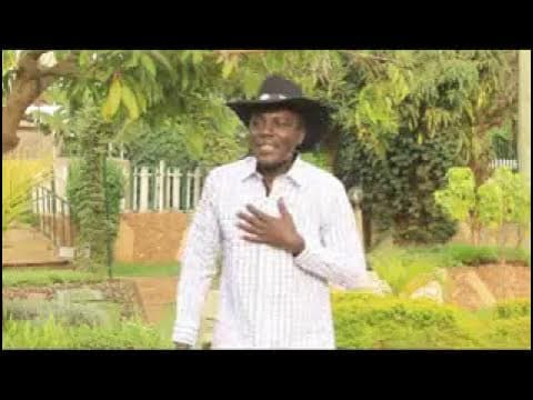 John De'Mathew - Tucemanagie Bara (Official video)
