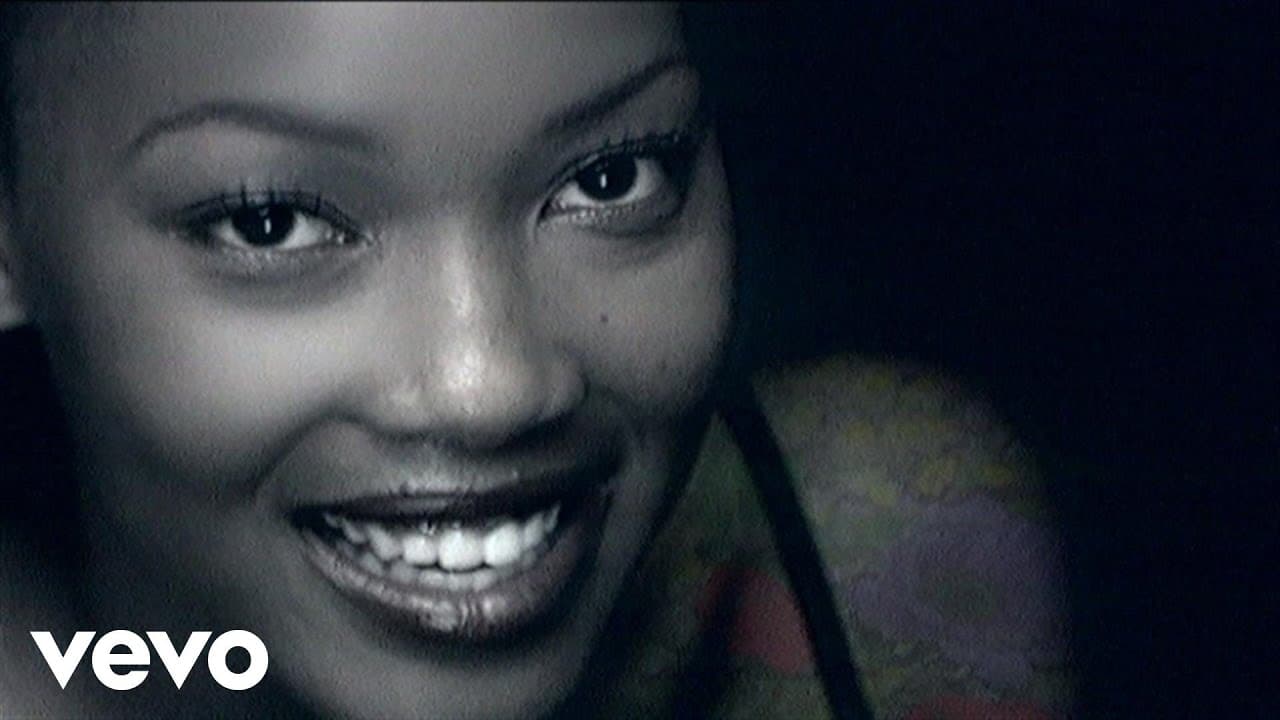 Zamajobe - Ndawo Yami