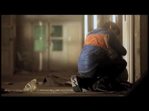 DORIAN - Paraísos Artificiales (Vídeo Oficial)