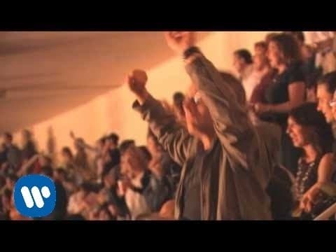 Miguel Bose - Don Diablo (Las Ventas 07)