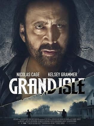 Grand Isle