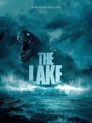 The Lake