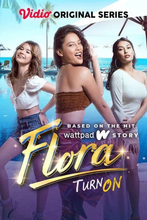 Flora
