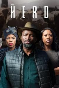 The Herd S1-S2
