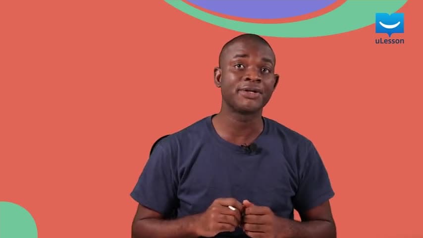 Algebraic Fractions - Simplifying Fractions - 4 - Addition of Algebraic Fractions