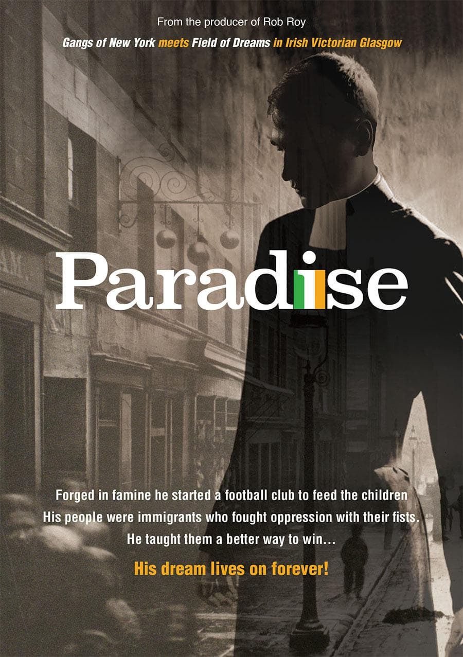 Paradise