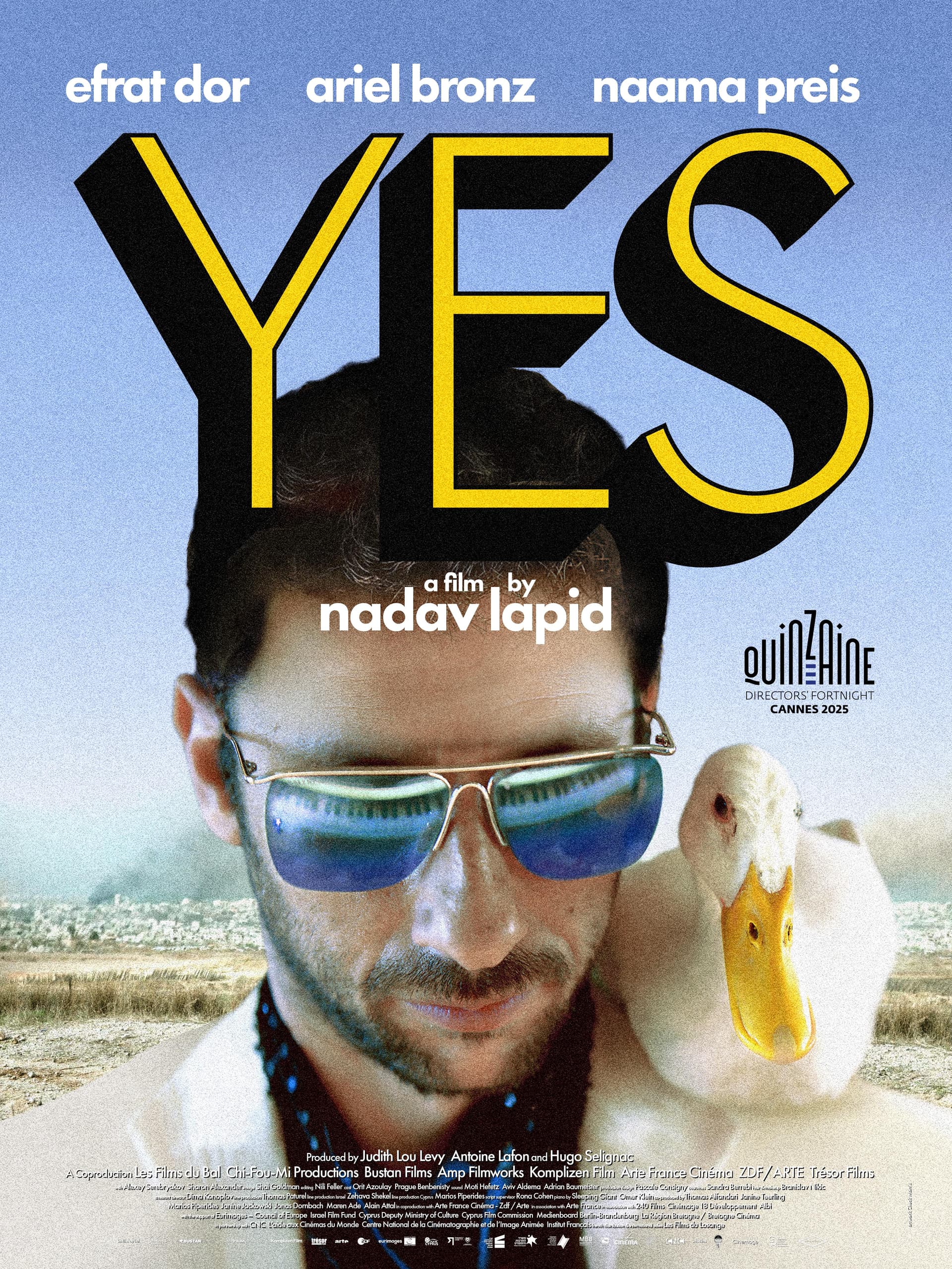 Yes