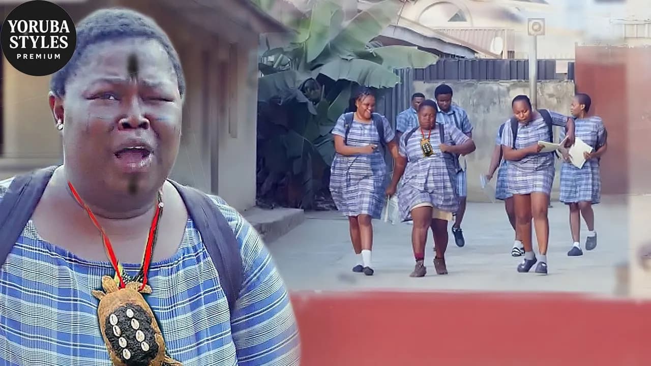 Sidi Ekun