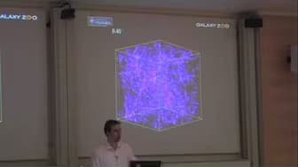 Lectures - Science