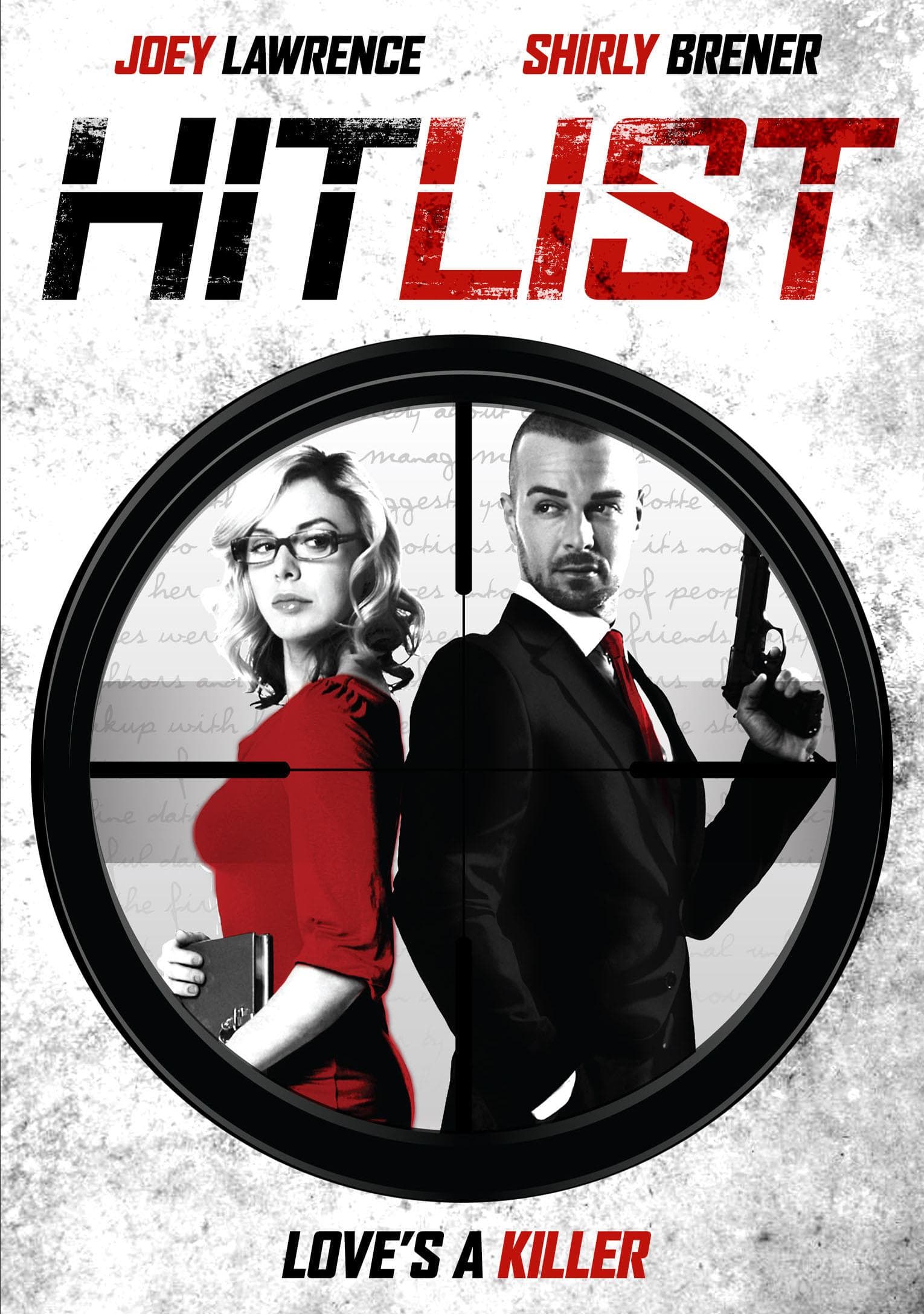Hit List