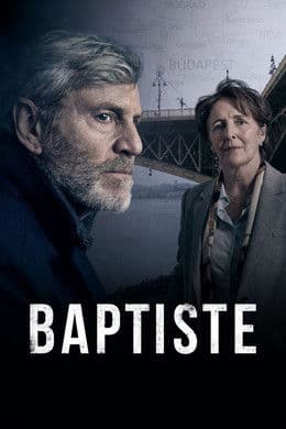 Baptiste S2