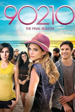 90210 S5
