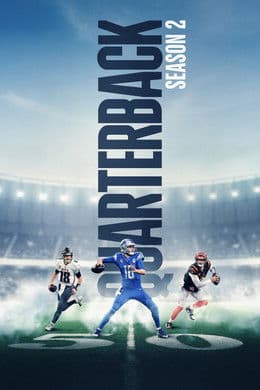 Quarterback S2