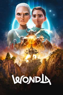 WondLa S3