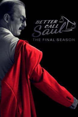 Better Call Saul S6
