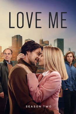 Love Me S2