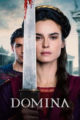 Domina S2