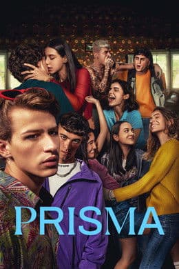 Prisma S2