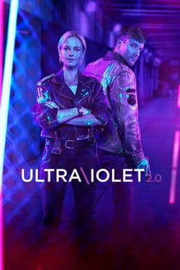 Ultraviolet S2