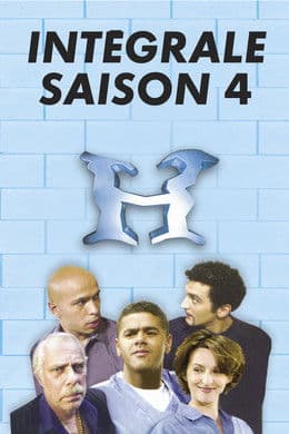 H S4