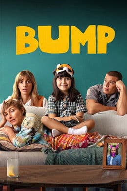 Bump S3