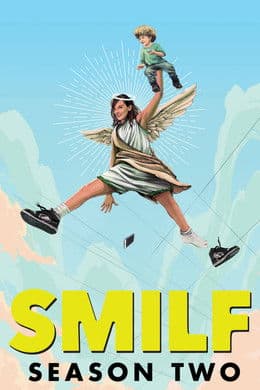 SMILF S2