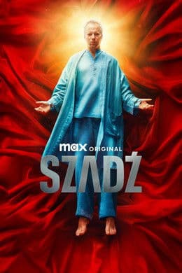 Angel of Death S4