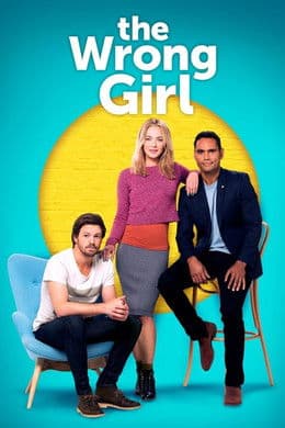 The Wrong Girl S2
