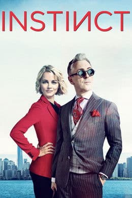 Instinct S2